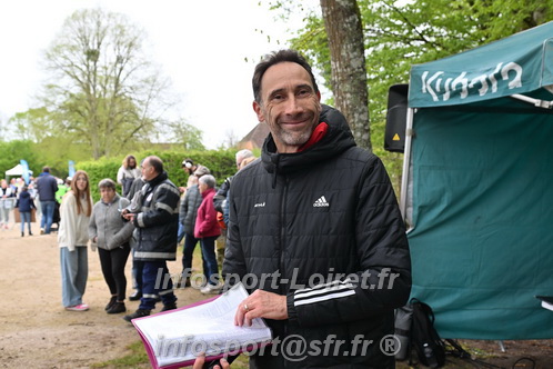 Trail _Chamerolles2026/CHM2026_7139.JPG